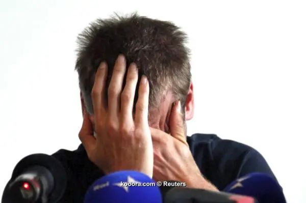 ?i=reuters%2f2012-08-08%2f2012-08-08t144623z_527706940_gm2e8881phx01_rtrmadp_3_oly-dope-ita-schwazer_reuters