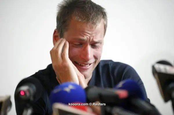 ?i=reuters%2f2012-08-08%2f2012-08-08t140831z_155699879_gm2e8881otu01_rtrmadp_3_olympics-dope-ita-schwazer_reuters