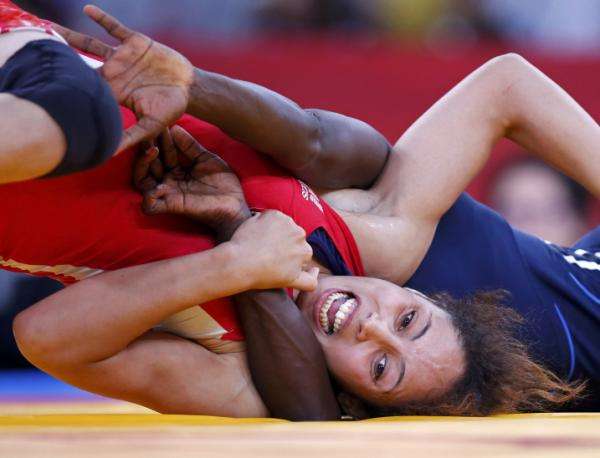 2012-08-08t171550z_1304173043_lm2e8881by4nb_rtrmadp_3_oly-wres-wrw48k-rounds-day12_reuters