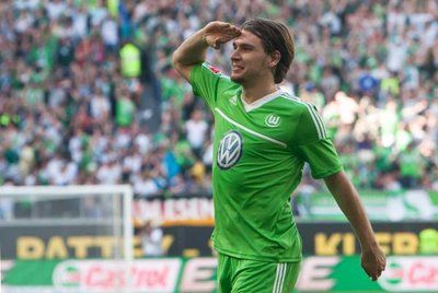 2012-04-28-00000103199450