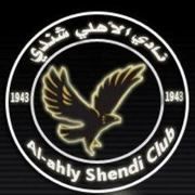 koo_ahli