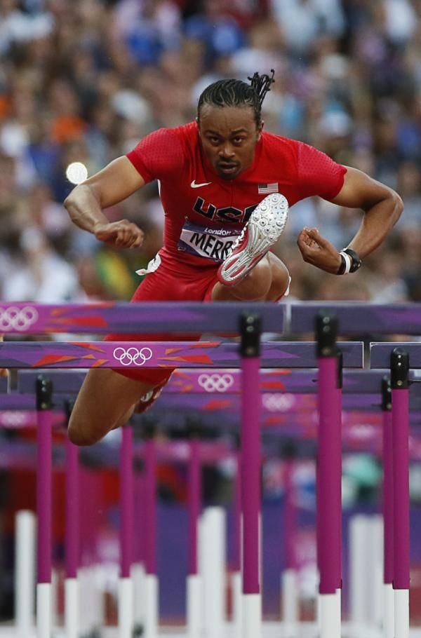 2012-08-08t183552z_901849057_lm2e8881fniwl_rtrmadp_3_oly-athl-atmh10-semis-day12_reuters