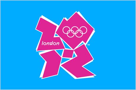 london-2012