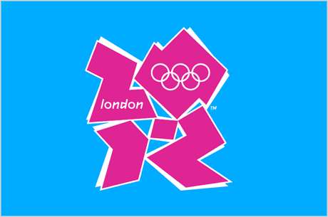 london-2012