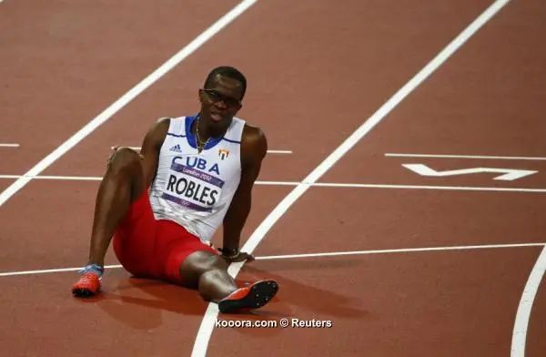 ?i=reuters%2f2012-08-08%2f2012-08-08t203526z_53137389_lm2e8881l6sos_rtrmadp_3_oly-athl-atmh10-day12-atm012101_reuters