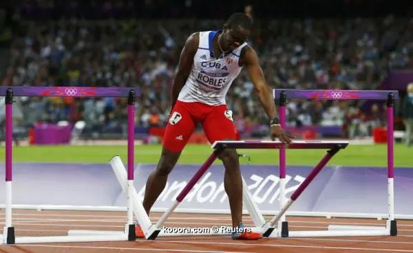 ?i=reuters%2f2012-08-08%2f2012-08-08t203540z_1097183588_lm2e8881l77ow_rtrmadp_3_oly-athl-atmh10-day12-atm012101_reuters