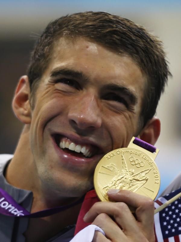 2012-07-31t205811z_1126391667_lm2e87v1m92w3_rtrmadp_3_oly-swim-swm4x2-swm412101_reuters