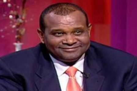 ibraheem_y_636916087