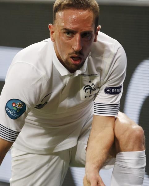 2012-06-23t200410z_01_imp40_rtridsp_3_soccer-euro_reuters