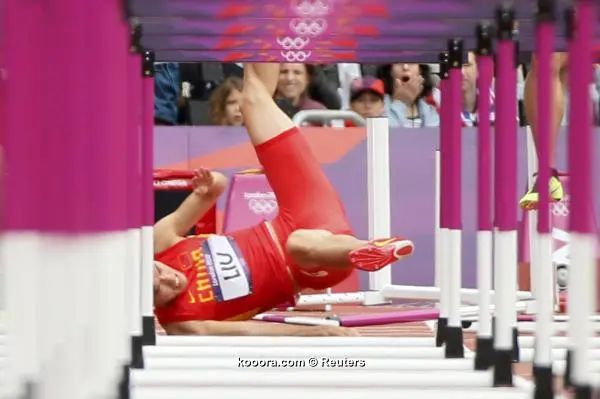 ?i=reuters%2f2012-08-07%2f2012-08-07t095559z_1224345312_lm2e8870rl037_rtrmadp_3_oly-athl-atmh10-r1-day11_reuters