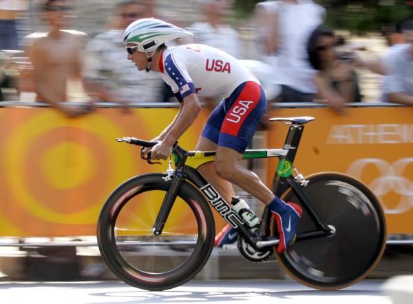 2012-08-09t121651z_512218685_rp5drhxylyab_rtrmadp_3_oly-cycl-hamilton-gold-day13_reuters