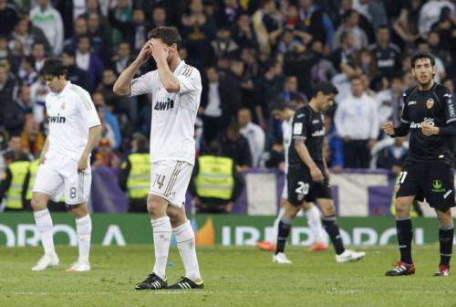 20120409-634695295657375055_efe