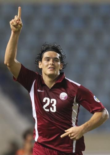 2012-06-03t214416z_01_qat37_rtridsp_3_soccer-world_reuters