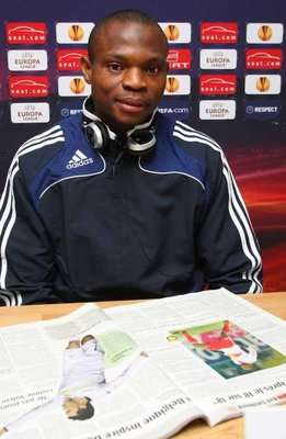 2010-02-17-00000102037657