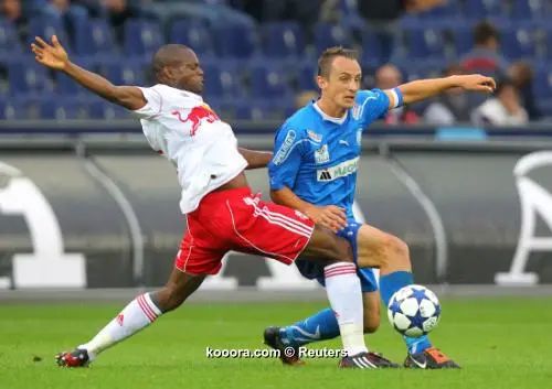 ?i=reuters%2f2010-08-07%2f2010-08-07t171432z_01_dom01_rtridsp_3_soccer_reuters