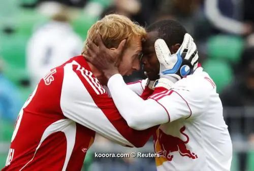 ?i=reuters%2f2011-05-15%2f2011-05-152011-05-15t165613z_01_zol63_rtridsp_3_soccer-europe-austria_reuters