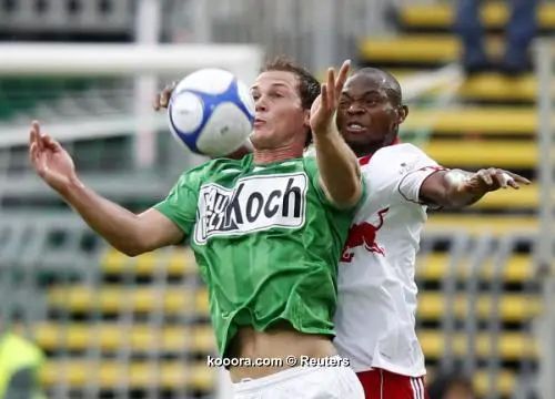 ?i=reuters%2f2010-08-28%2f2010-08-28t172515z_01_zol52_rtridsp_3_soccer-europe-austria_reuters
