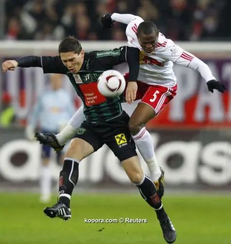 ?i=reuters%2f2010-10-27%2f2010-10-27t184035z_01_dom01_rtridsp_3_soccer-europe-austria_reuters