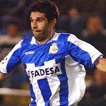 خوان كارلوس فاليرون 