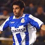 خوان كارلوس فاليرون