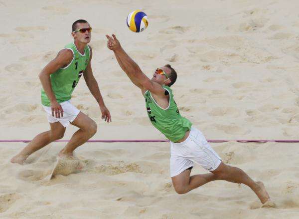 2012-08-09t184718z_1230420962_lm2e8891g6luw_rtrmadp_3_oly-voll-bvmvol-bvm400102_reuters