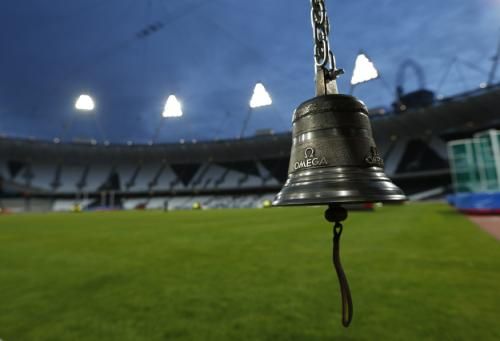 2012-05-04t200939z_01_edy14_rtridsp_3_olympics-britain-stadium_reuters
