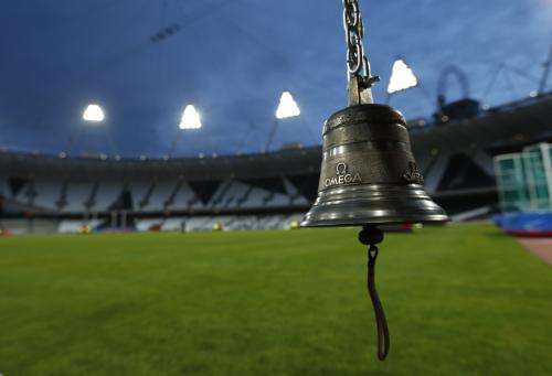 2012-05-04t200939z_01_edy14_rtridsp_3_olympics-britain-stadium_reuters