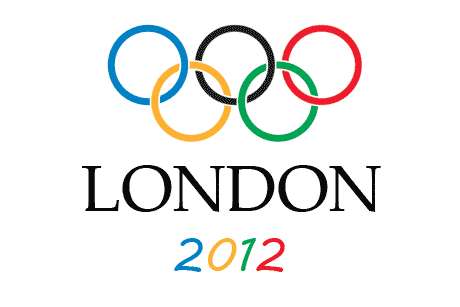london-olympic-logo