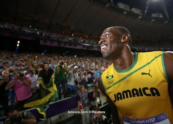 ?i=reuters%2f2012-08-09%2f2012-08-09t201708z_362422596_lm2e8891kccmk_rtrmadp_3_oly-athl-atm200-day13-atm002101_reuters