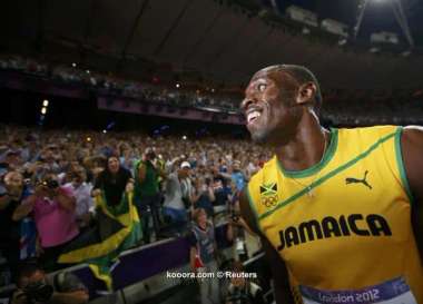 ?i=reuters%2f2012-08-09%2f2012-08-09t201708z_362422596_lm2e8891kccmk_rtrmadp_3_oly-athl-atm200-day13-atm002101_reuters