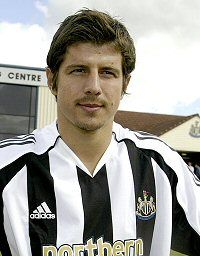 اللاعب التركي بيلوزوغلو إمري 