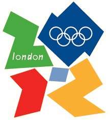 koo_london1