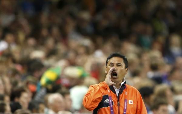 نوريو ساساكي