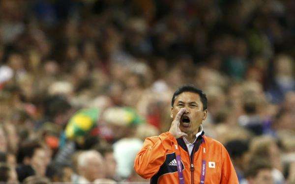 نوريو ساساكي