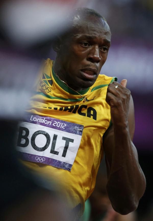 2012-08-08t194619z_1341670326_lm2e8881iwxda_rtrmadp_3_oly-athl-atm200-semis-day12_reuters