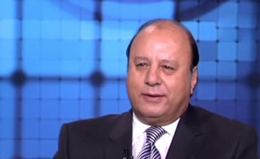 عصام عبد المنعم