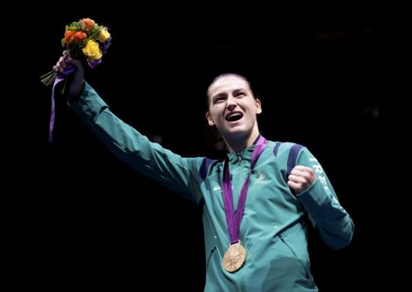 2012-08-09t170329z_1129473569_tb3e8891bdqe1_rtrmadp_3_oly-boxi-bxw60k-bxw060101_reuters