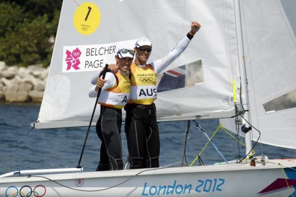 2012-08-10t120459z_864963240_gf2e88a0x1g01_rtrmadp_3_oly-yach-sam470-sam005101_reuters