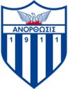 anorthosi