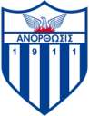 anorthosi