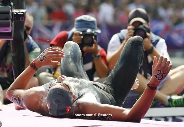 ?i=reuters%2f2012-08-10%2f2012-08-10t125956z_1471815001_lm2e88a103ozi_rtrmadp_3_oly-swim-swm10k-swm119101_reuters