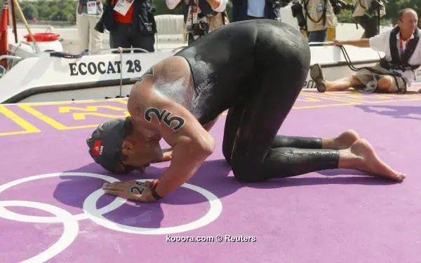 ?i=reuters%2f2012-08-10%2f2012-08-10t130924z_955862116_lm2e88a10jg0g_rtrmadp_3_oly-swim-swm10k-swm119101_reuters