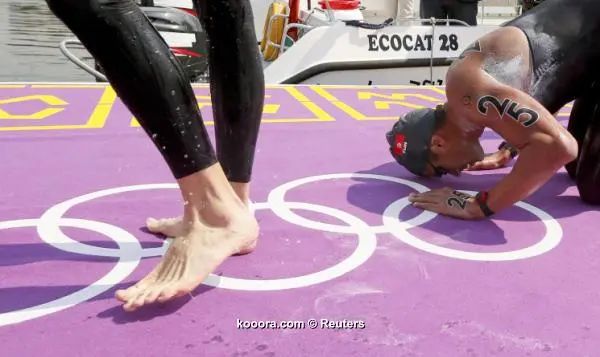 ?i=reuters%2f2012-08-10%2f2012-08-10t131036z_1300956913_lm2e88a10lg0k_rtrmadp_3_oly-swim-swm10k-swm119101_reuters