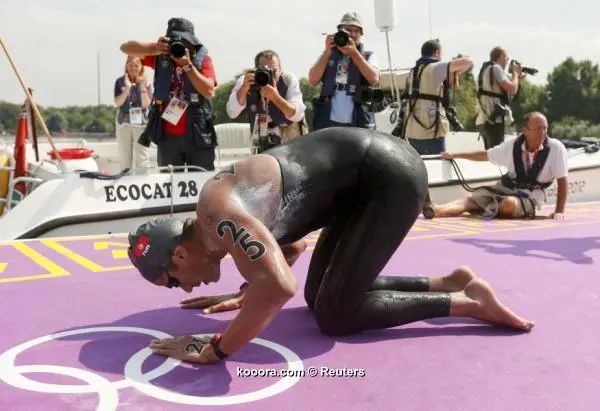 ?i=reuters%2f2012-08-10%2f2012-08-10t130934z_1227811334_lm2e88a10jp0i_rtrmadp_3_oly-swim-swm10k-swm119101_reuters