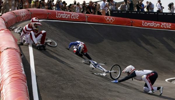 2012-08-10t143344z_1376789415_lm2e88a14fz7m_rtrmadp_3_oly-cycl-cbmbmx-semis-day14_reuters