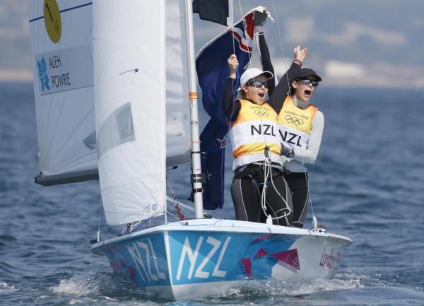 2012-08-10t134202z_1302738020_gf2e88a11tj01_rtrmadp_3_oly-yach-saw470-saw005101_reuters