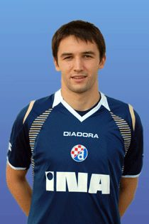 ميلان باديليج