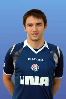 ميلان باديليج