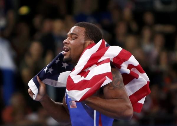 2012-08-10t191121z_1888996131_lm2e88a1hap22_rtrmadp_3_oly-wres-wrmf55-74-finals-day14_reuters