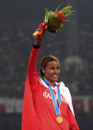 2010-11-23t110801z_01_zul72_rtridsp_3_games-asian_reuters